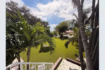 1821 Thomas St #8, Hollywood, FL 33020 - Photo 14