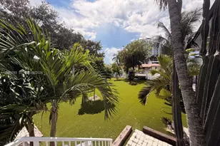 1821 Thomas St, Hollywood, FL 33020 - Photo 14