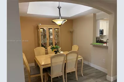 4481 NW 163rd St, Miami Gardens, FL 33054 - Photo 4