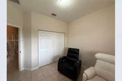 4481 NW 163rd St, Miami Gardens, FL 33054 - Photo 28