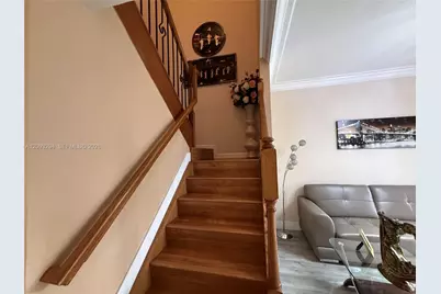 4481 NW 163rd St, Miami Gardens, FL 33054 - Photo 16