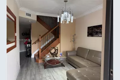4481 NW 163rd St, Miami Gardens, FL 33054 - Photo 2