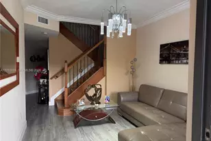4481 NW 163rd St, Miami Gardens, FL 33054 - Photo 2