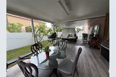 4481 NW 163rd St, Miami Gardens, FL 33054 - Photo 14
