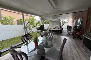 4481 NW 163rd St, Miami Gardens, FL 33054 - Photo 14