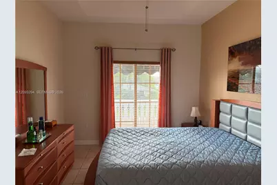 4481 NW 163rd St, Miami Gardens, FL 33054 - Photo 22