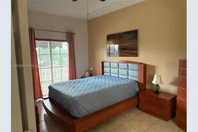 4481 NW 163rd St, Miami Gardens, FL 33054 - Photo 18