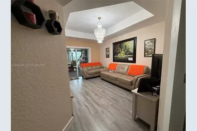 4481 NW 163rd St, Miami Gardens, FL 33054 - Photo 8