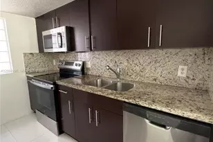 695 SW 11th St, Miami, FL 33129 - Photo 4