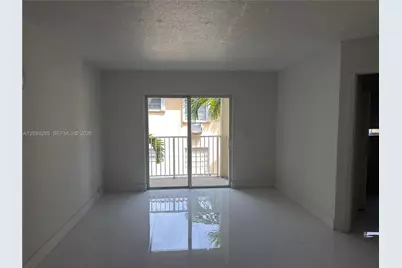 695 SW 11th St #204, Miami, FL 33129 - Photo 2