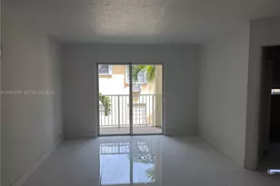 695 SW 11th St, Miami, FL 33129 - Photo 2