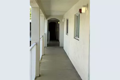 695 SW 11th St #204, Miami, FL 33129 - Photo 10
