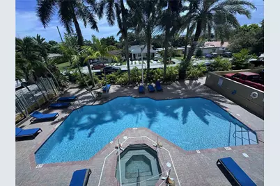 3500 Coral Way #412, Miami, FL 33145 - Photo 16