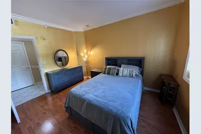 3500 Coral Way #412, Miami, FL 33145 - Photo 10