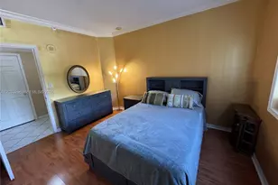3500 Coral Way, Miami, FL 33145 - Photo 10
