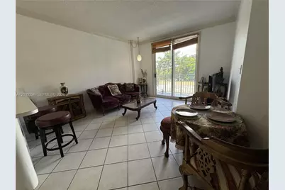 3500 Coral Way #412, Miami, FL 33145 - Photo 6