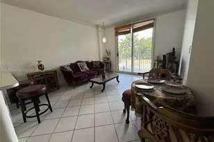 3500 Coral Way, Miami, FL 33145 - Photo 6