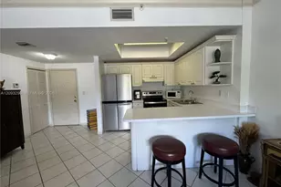 3500 Coral Way, Miami, FL 33145 - Photo 4