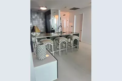 900 Biscayne Blvd #2702, Miami, FL 33132 - Photo 8