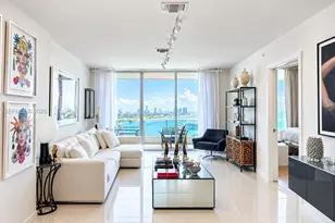 900 Biscayne Blvd, Miami, FL 33132 - Photo 4