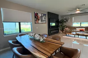 7810 NW 79th Terrace, Tamarac, FL 33321 - Photo 8
