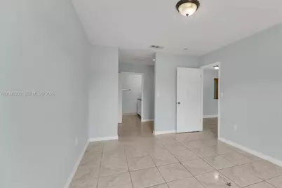 3793 NW 213th Ter, Miami Gardens, FL 33055 - Photo 16