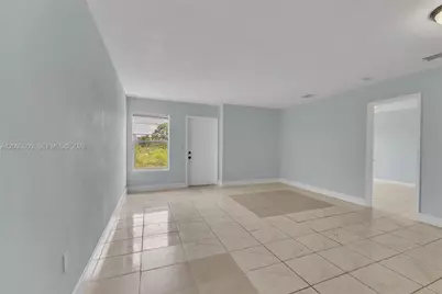3793 NW 213th Ter, Miami Gardens, FL 33055 - Photo 12
