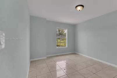 3793 NW 213th Ter, Miami Gardens, FL 33055 - Photo 22