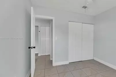 3793 NW 213th Ter, Miami Gardens, FL 33055 - Photo 26