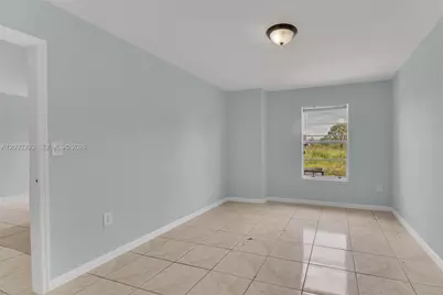 3793 NW 213th Ter, Miami Gardens, FL 33055 - Photo 18