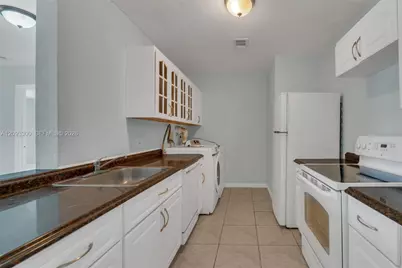3793 NW 213th Ter, Miami Gardens, FL 33055 - Photo 6