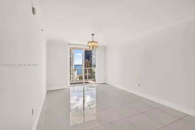 1250 S Miami Ave #1806, Miami, FL 33130 - Photo 4