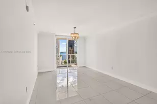 1250 S Miami Ave, Miami, FL 33130 - Photo 4