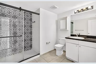 1250 S Miami Ave #1806, Miami, FL 33130 - Photo 12