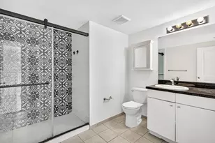 1250 S Miami Ave, Miami, FL 33130 - Photo 12