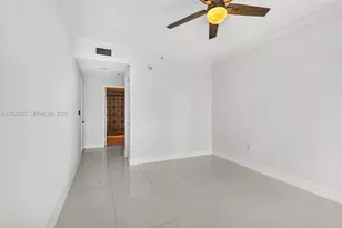 1250 S Miami Ave, Miami, FL 33130 - Photo 14