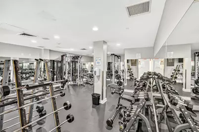 1250 S Miami Ave #1806, Miami, FL 33130 - Photo 18