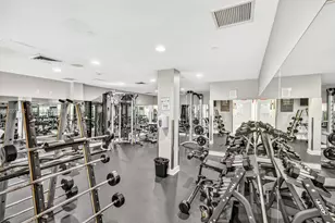 1250 S Miami Ave, Miami, FL 33130 - Photo 18