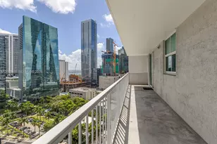 1250 S Miami Ave, Miami, FL 33130 - Photo 8