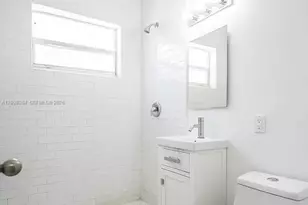 235 79th St, Miami Beach, FL 33141 - Photo 8