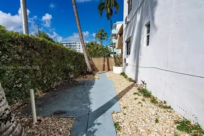 235 79th St #4, Miami Beach, FL 33141 - Photo 10