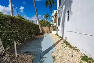 235 79th St, Miami Beach, FL 33141 - Photo 10