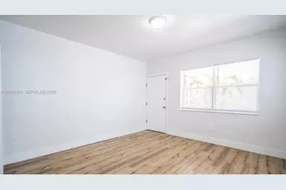 235 79th St #4, Miami Beach, FL 33141 - Photo 4