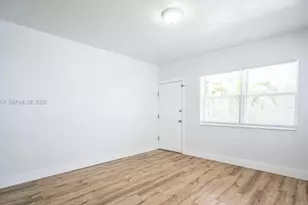 235 79th St, Miami Beach, FL 33141 - Photo 4