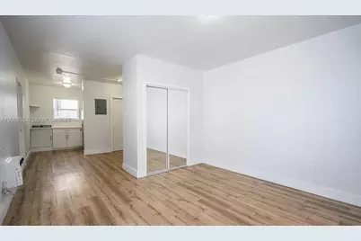 235 79th St #4, Miami Beach, FL 33141 - Photo 2