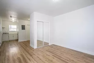 235 79th St, Miami Beach, FL 33141 - Photo 2
