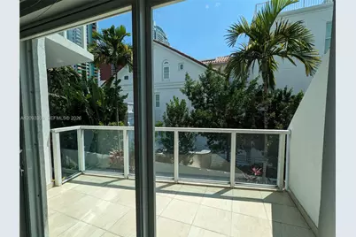 1528 Brickell Ave #104, Miami, FL 33129 - Photo 8