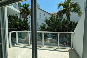 1528 Brickell Ave, Miami, FL 33129 - Photo 8