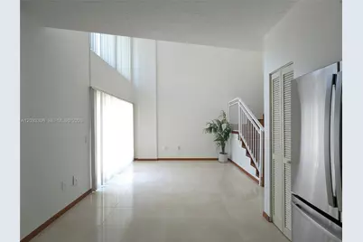 1528 Brickell Ave #104, Miami, FL 33129 - Photo 6