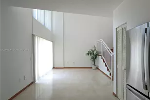 1528 Brickell Ave, Miami, FL 33129 - Photo 6